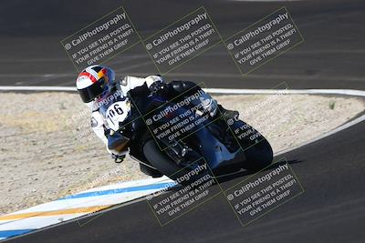 media/Sep-07-2025-CRA (Sun) [[6d6582c22b]]/Race 1/